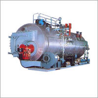 Sib Boilers Sib Boilers