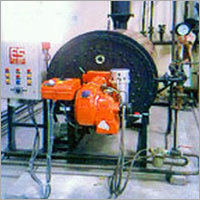 Non Ibr Boilers Non Ibr Boilers