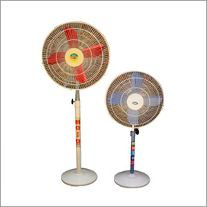 Pedestal Fans Pedestal Fans