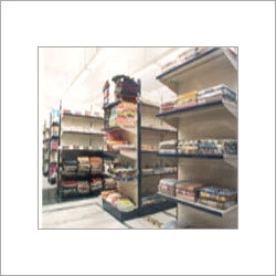 Supermarket Racks Supermarket Racks