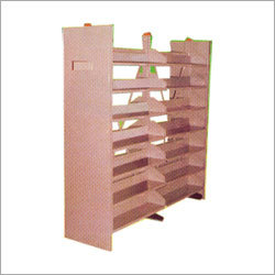 Library Rack Library Rack