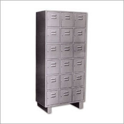 Industrial Lockers Industrial Lockers