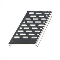 Cable Tray Cable Tray