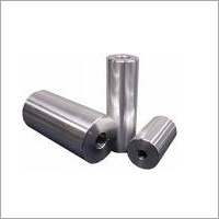 Rotogravure Printing Cylinder Rotogravure Printing Cylinder