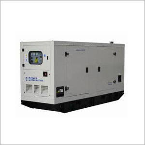 DG Set Battery Maintenance DG Set Battery Maintenance