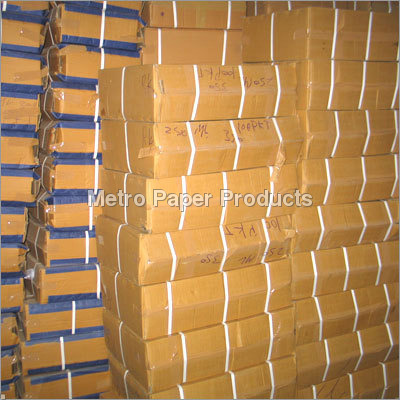 Foil Container Lids Foil Container Lids