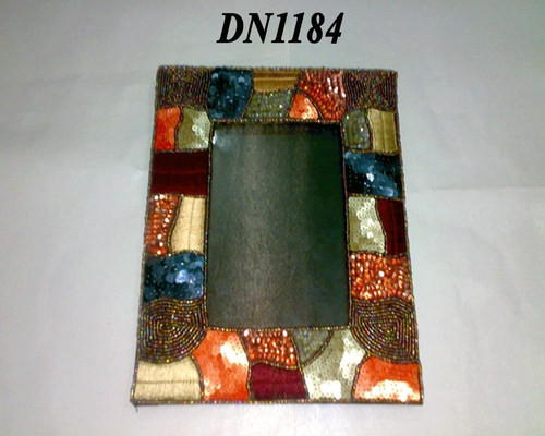 Photo Picture Frames Photo Picture Frames