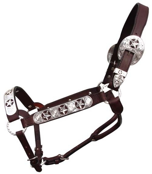 saddler leather saddler leather