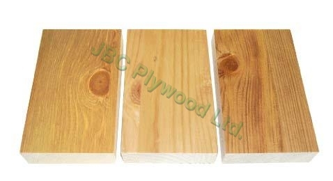 Pine Wood Pine Wood