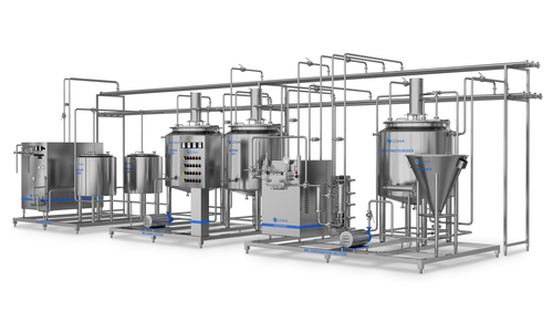 Ice Cream Machine Ice Cream Machine