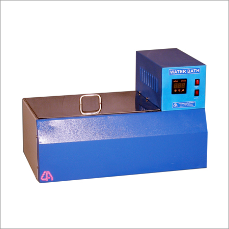 Laboratory Water Bath Laboratory Water Bath