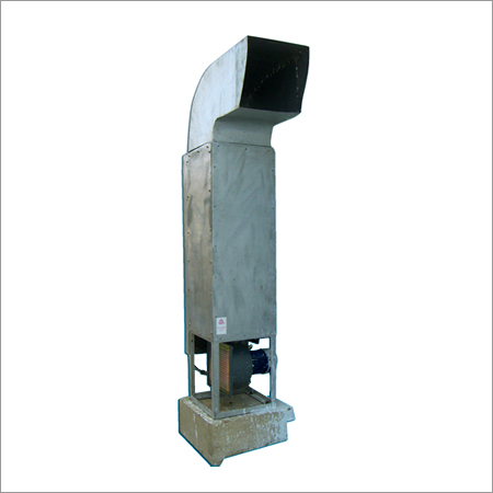 Load Bank Load Bank