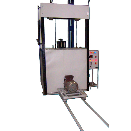 Commercial Oven Commercial Oven
