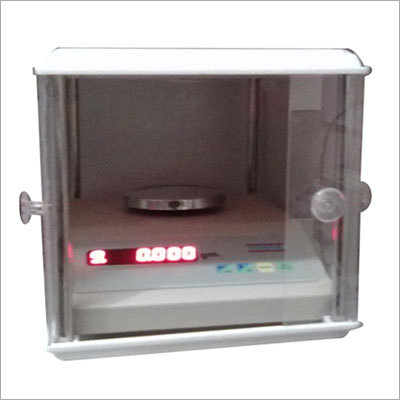 Gold Weighing Machines Gold Weighing Machines