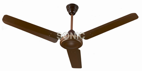 Copper Ceiling Fans Copper Ceiling Fans