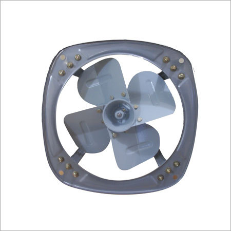 Industrial Exhaust Fan Industrial Exhaust Fan