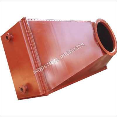 Air Preheater Air Preheater