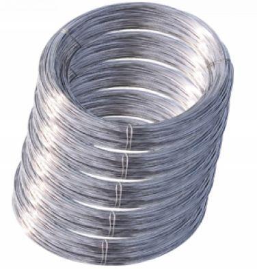 Stainless Steel Wire Stainless Steel Wire