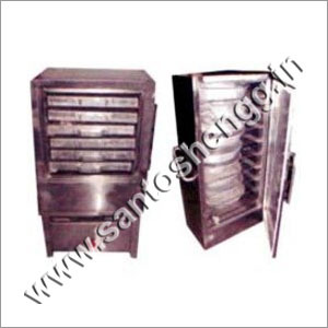 Idli Steamer Idli Steamer