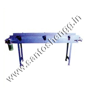 Codding Conveyor Codding Conveyor