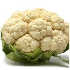Cauliflower Hybrid Seeds Cauliflower Hybrid Seeds