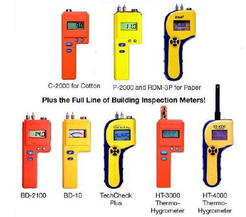 Cotton, Soil,Paper,Grain,Leather,Wood Moisture Meter Cotton, Soil,Paper,Grain,Leather,Wood Moisture Meter