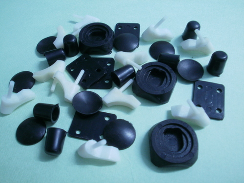 Moulded Engineering Components Moulded Engineering Components
