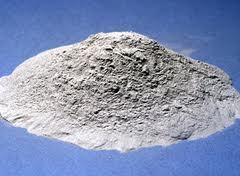 Fly Ash Fly Ash