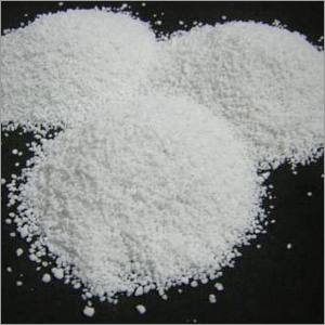 Perlite Filter Aid Perlite Filter Aid