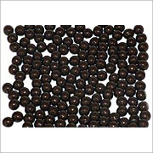 B Complex Capsules Manufacturers, Suppliers and Exporters B Complex Capsules Manufacturers, Suppliers and Exporters