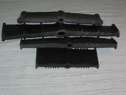 PVC Water stops PVC Water stops