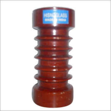H.T Substation Equipments H.T Substation Equipments