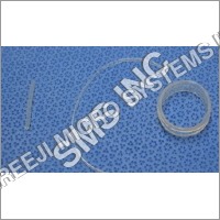 Retinal Silicone Retinal Silicone