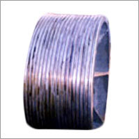 Crusher Drive Pulley Crusher Drive Pulley