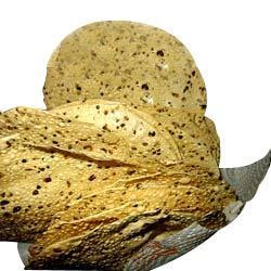Papad Papad