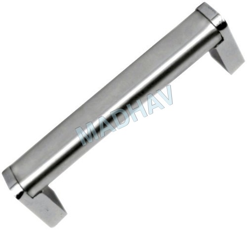 Ovel Pipe Handle Ovel Pipe Handle