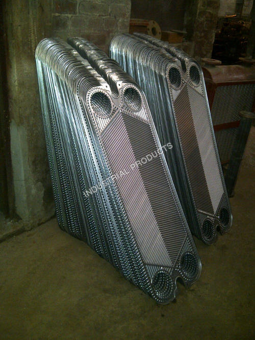 Heat Exchanger Repair Service Heat Exchanger Repair Service