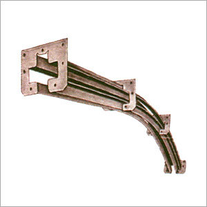 Powder Coating Fabrication Powder Coating Fabrication