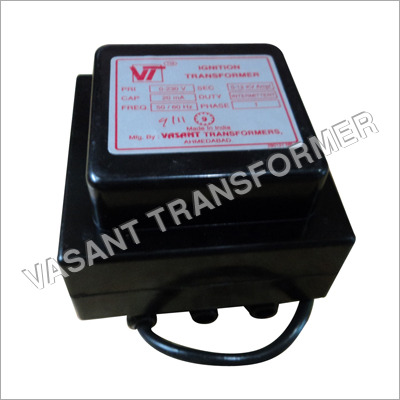 Cofi Ignition Transformers Cofi Ignition Transformers