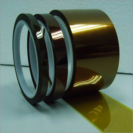 Kapton Tape Kapton Tape