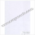 Gutkha Packing Paper Gutkha Packing Paper