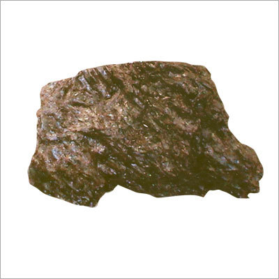 Lumps Raw Vermiculite Minerals Lumps Raw Vermiculite Minerals