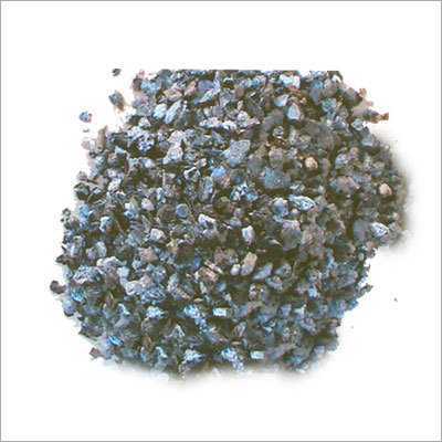 Raw Vermiculite Minerals Raw Vermiculite Minerals