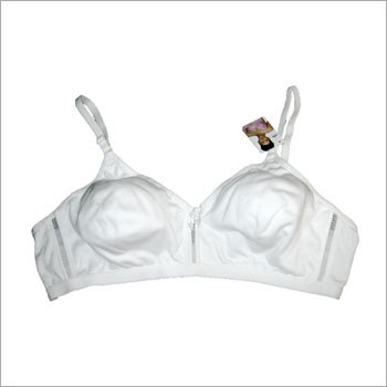 Ladies Bra Ladies Bra