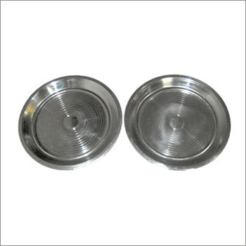 Kitchenware Kitchenware