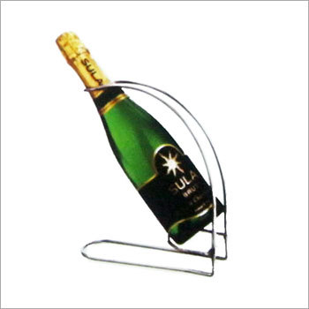 Wine Bottle Holder Wine Bottle Holder