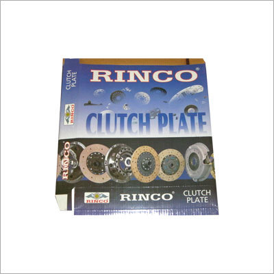Tractor Clutches Plate Tractor Clutches Plate