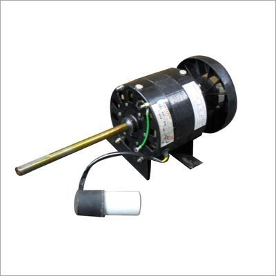 FHP Motor FHP Motor