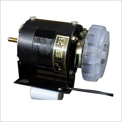 FHP Motor Cooler with Stand FHP Motor Cooler with Stand