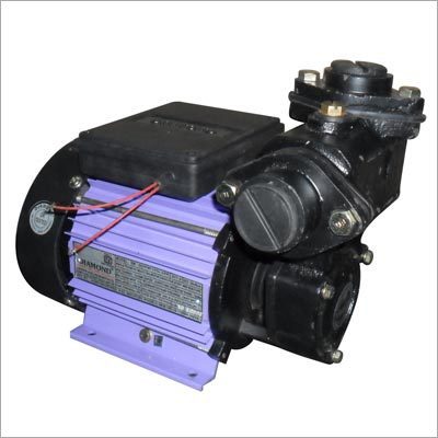 Monoblock Water Pump Monoblock Water Pump